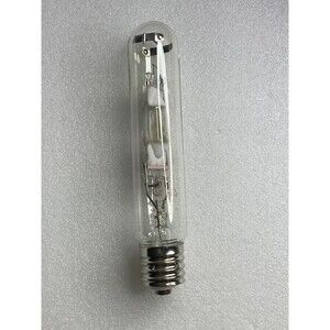 Grow Light Ultra Sun HPS Bulb 400w High Pressure Sodium Lamp Grow Light 901-534
